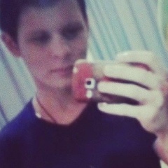 Renato Junior, 10.12.1997