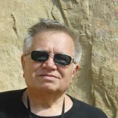 Виктор Котляров, 17.10.1952, Нальчик