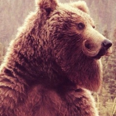 Влад Гресько, 05.08.2006, Одесса