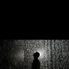 Русикон Жапаров, 01.06.1990