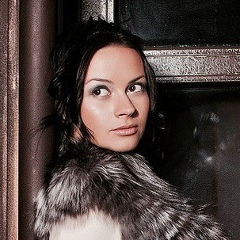 Мария Иванова, 14.12.1985, Санкт-Петербург