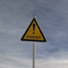 Maria Bu, 26.04, Москва