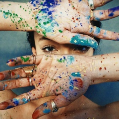 Багжан Сагындык, 21.09.1994, Алматы