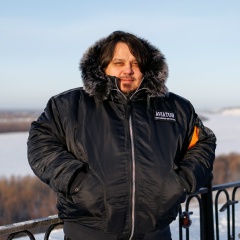 Евгений Кудряшов, 26.02.1985, Челябинск
