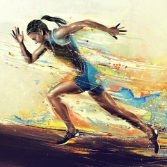 Алиночка Малиночка, 26.06, Москва