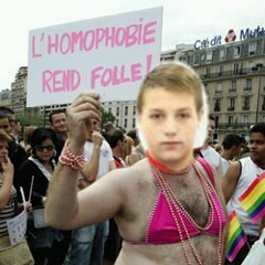 Фёдор Изоскин, 30.04.2001, Донецк