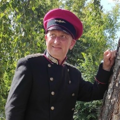 Василий Шиндов, 27.12.1972, Раменское