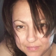 Екатерина Смирнова, 19.02, Новоалтайск