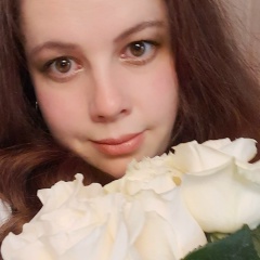 Юлия Антонова, 15.01, Чехов