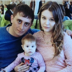 Шакро Мелконян, 16.12.1989, Астана