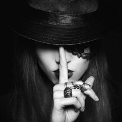 Тася Каменская, 20.11, Минск