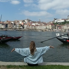 Виктория Костромина, 30.10, Минск