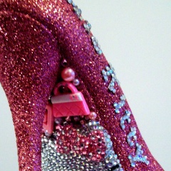 Leyla Elizade, 07.09.1995, Баку