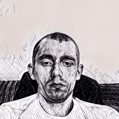 Александр Невский