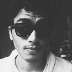 Caio da Silva, 19.03.1996