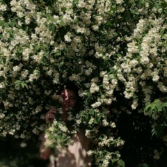 Юлия Иванова, 15.09, Санкт-Петербург