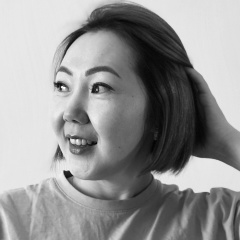 Евдокия Янкова, 09.03