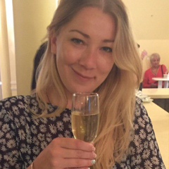 Ульяна Янчук, 03.01, Киев