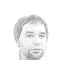 Azam Sadikov, 26.03, Санкт-Петербург