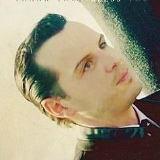 Алия Барнс, 04.09, Los Angeles