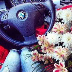 Cholponai Ryskulova, 11.07.1994