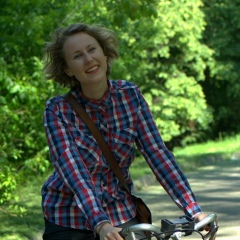 Катька Гладка, 19.10.1990, Киев