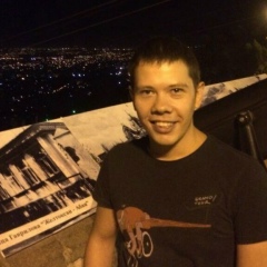 Яков Серикбаев, 03.11.1984, Алматы