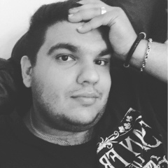 Миша Магакян, Ростов-на-Дону