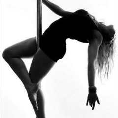 Зина Головач, 24.02.1993