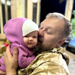 Алексей Чужко, 25.12.1982, Серпухов