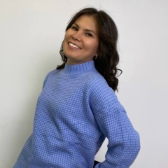 Галия Мустакимова, 21.06.1989, Алматы