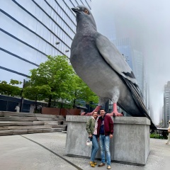 Анастасия Щепак, 04.06.1983, Санкт-Петербург