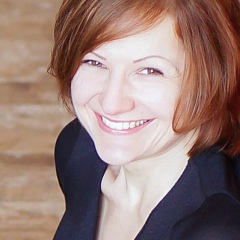 Мария Смирнова, 01.01, Санкт-Петербург