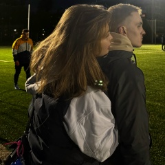 Полина Алексеева, 15.07, Новокузнецк