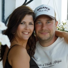 Алексей Самохин, 06.07.1987, Канск