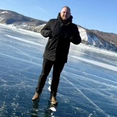Илья Швырёв, 27.02