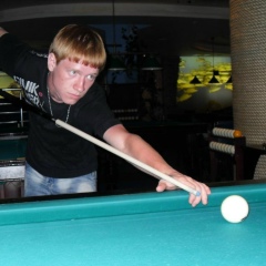 Евгений Клинюшин, 30.05.1989