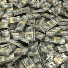 Тимур Кутлубаев, Уфа