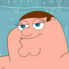 Yuri Malkiyel, 31.12