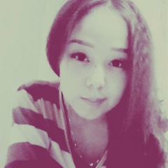 Диана Иванова, 07.06, Актау