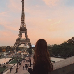 Elmira Mamedova, 29.01.1999, Астана