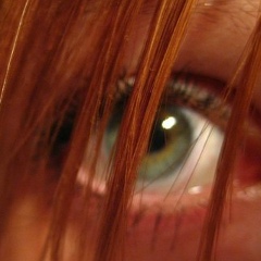 Анастасия Торопова, 13.11.1981, Санкт-Петербург