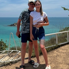 Евгений Миронов, Иркутск