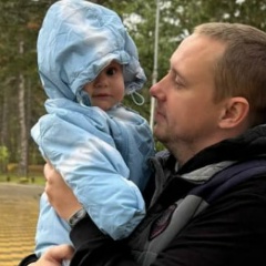 Дмитрий Ефремов, 25.10, Севастополь