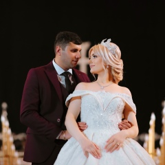 Sona Manukyan, 27.04.2000