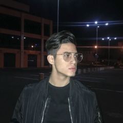 Максим Гудков, 25.05, Москва