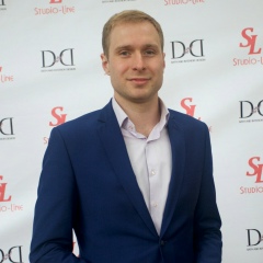 Олег Алексеенко, 12.01, Москва