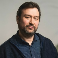 Сергей Дроздов, 13.12.1976, Москва