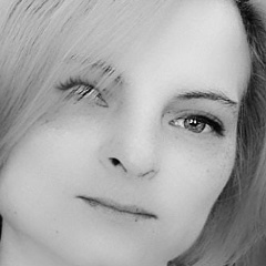 Олеся Левченко, 05.03.1984, Санкт-Петербург