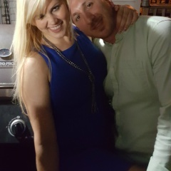 Matvei Morin, 17.09.1983, Baltimore